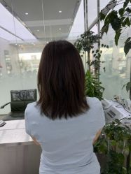 -简影造型·自选烫染接发salon