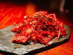 -解香楼(八盘岭路店)