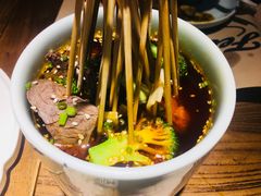 -猫头婴小酒馆FUN OWL(1912店)