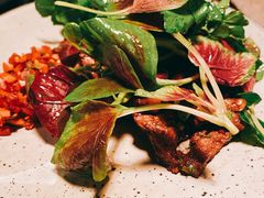 -毛辣果·酸(OHA复兴西路店)