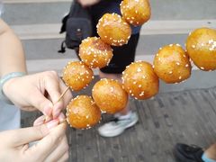 -乐山鲜知味钵钵鸡(奎星楼店)