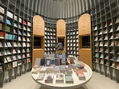 -思南书局·诗歌店