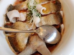 -顺味凤城·顺德菜专门店(九六广场店)