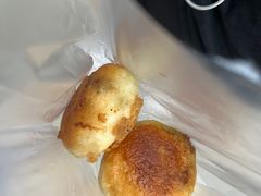 糯米汽水包-毛氏汽水包(山海关路店)