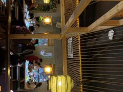 大堂-探窝·竹笙椰子鸡(杨箕店)