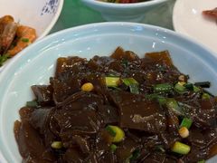 -千岛湖鱼味馆(十字街总店)