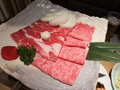 -阿吾罗·月咏精致日料(港汇恒隆广场店)