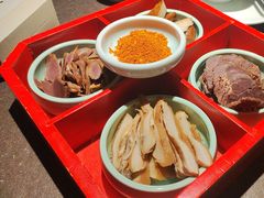 -顺风123(观音桥大融城店)