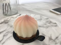 -DOPAMINE多巴胺·甜品面包·生日蛋糕(国贸店)