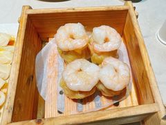 -鼎记啫啫煲(数博万达店)
