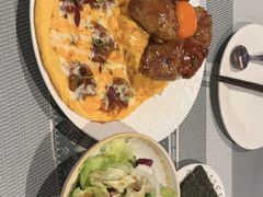 -和牛食堂•BISTRO(广州首店)