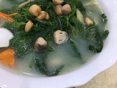 -九大簋家宴(北京路店)