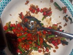 -长湘居(数码大厦店)