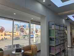 -德标艾诺口腔(敦化路店)