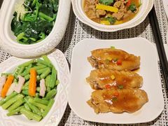 -贝贝乐自营月嫂育儿嫂中心