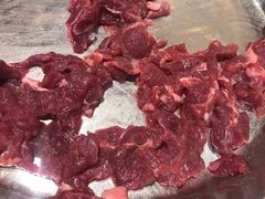 -丰尔粥食·粥底火锅·桑拿鸡(大良总店)