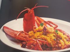 -全聚德烤鸭店(马家堡店)