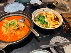 -多味居(剪子巷店)