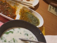 -生如夏花泰式火锅(西村黑金店)