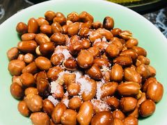 -淀里船宴(卓达店)