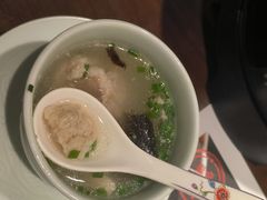 -小隐人家(乐松店)