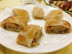 -惠爱餐厅
