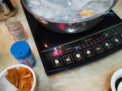 -华哥新鲜猪精品美食