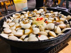 -顺德哥卜卜贝(旗舰店)
