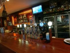 -甘尼仕印度餐厅爵士酒吧(阳春巷店)