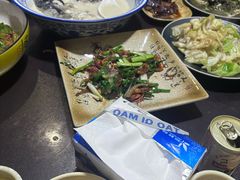-75幢私房菜馆