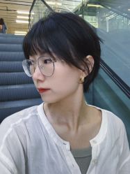 -MY HAIR 旗舰店