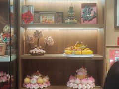 -小闺女儿肉龙(西湖道店)