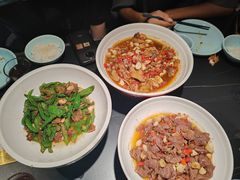 -湘悦茗宴(创维店)