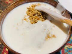-巴依老爷·新疆美食(上城区天城路店)