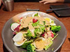 -漫小酌·料理小食堂(西三旗店)