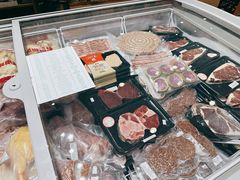-申德勒食品(宾都苑店)