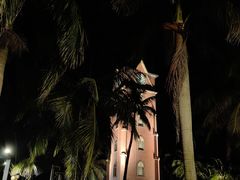 -海口骑楼老街历史文化街区