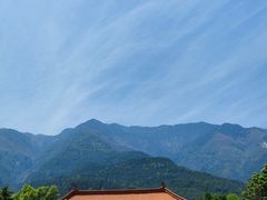 -崇圣寺三塔文化旅游区