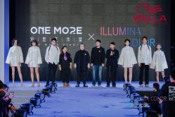 点击看大图 -ONE MORE变画