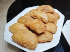 -南宁肥仔饭店(江南店)