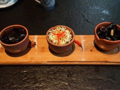 -花迹(富春江东街店)