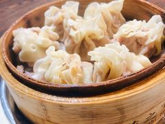 -马家烧麦(中街店)