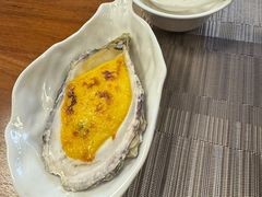 -新长福(星沙店)