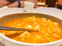 -香港狮子山下·明星粤菜餐厅(北苑店)