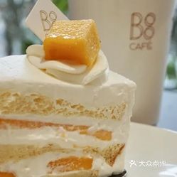 芒果怎么切块好看 VMH6YL8dQcz4aP8U4nojxD-fvKg8ksuoZusn0NdntpIuibHag4Dq350YHSnc6ip0uzFvxlbkWx5uwqY2qcjixFEuLYk00OmSS1IdNpm8K8sG4JN9RIm2mTKcbLtc2o2vfCF2ubeXzk49OsGrXt_KYDCngOyCwZK-s3fqawWswzk.jpg