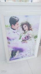 -青悠映画摄影工作室