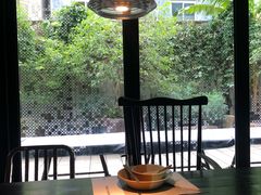 -外婆家(杭州马塍店·杭帮菜名店)