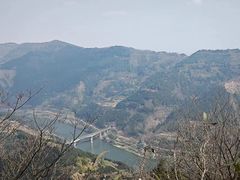 -金堂县云顶石城风景区