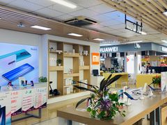 -京东五星电器(秋涛店)