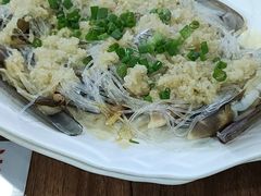 -冯姐生蚝(迎宾广场店)